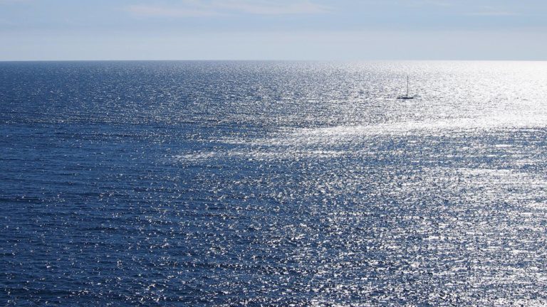 Pourquoi lancer un Courant Constructif ?