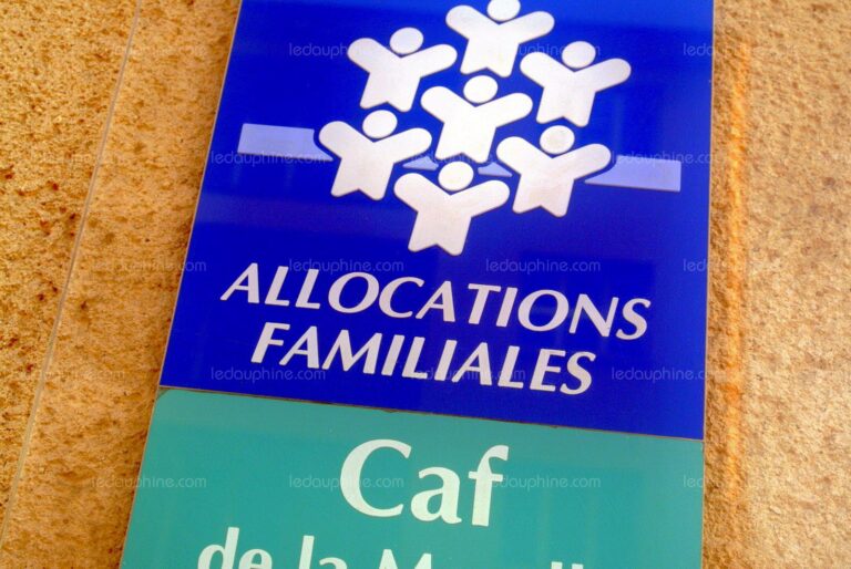 Les acquis sociaux qui nous coûtent un pognon de dingue. Vraiment ?