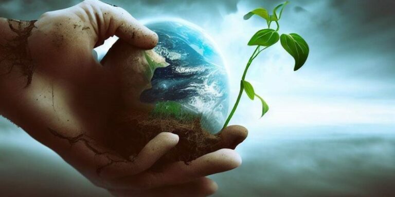 Douloureuse transition