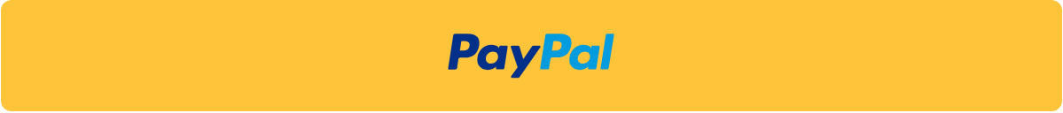 Faire un don avec PayPal